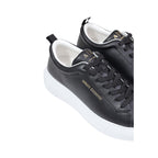 Armani Exchange Women Sneakers