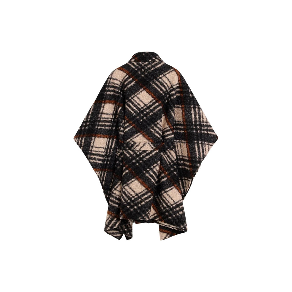 Desigual Jack Dames