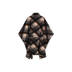 Desigual Jack Dames