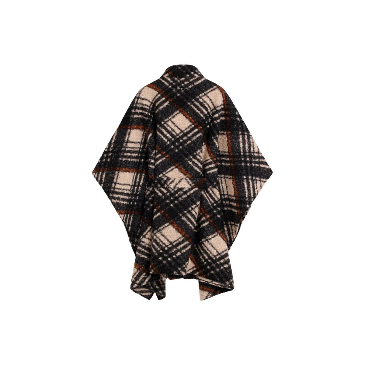 Desigual Jack Dames