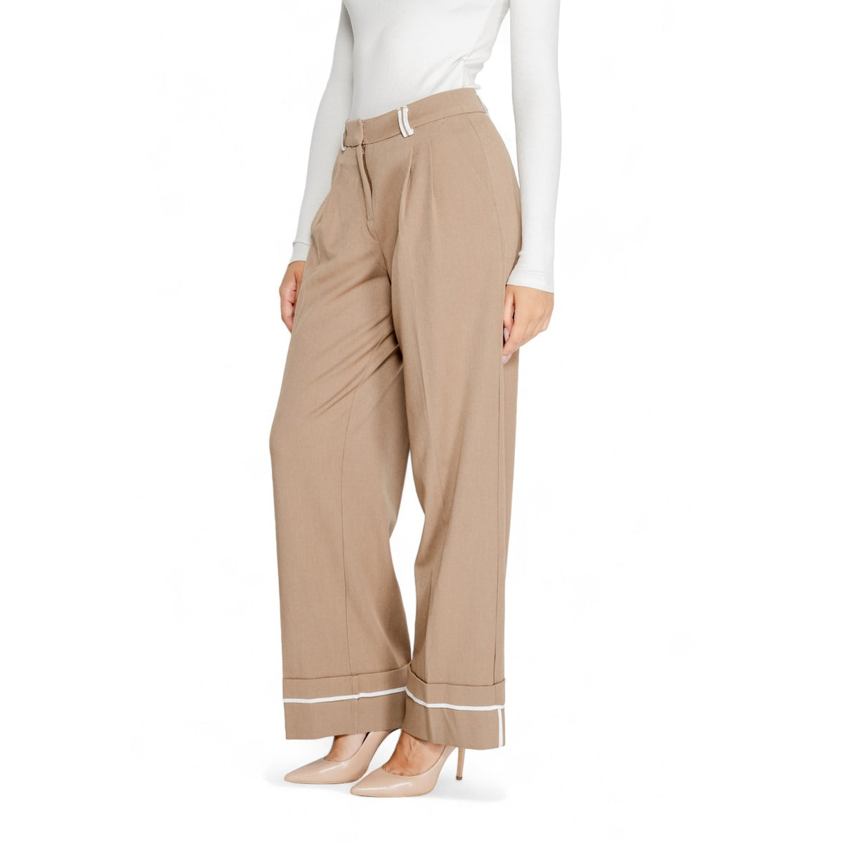 Only Broek Dames