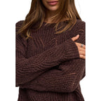Only Knitwear Dames