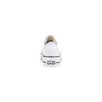 Converse Women Sneakers