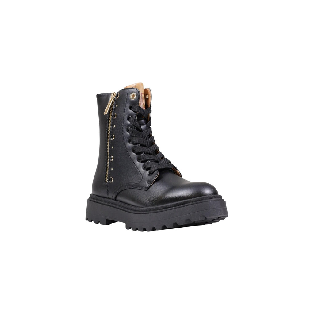 Alviero Martini Prima Classe Women Boots