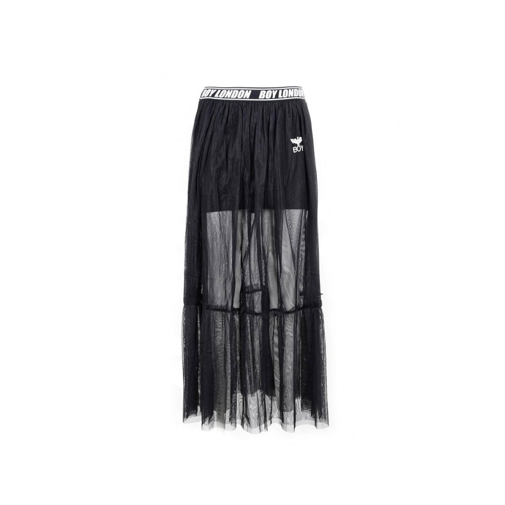 Boy London Rok Dames