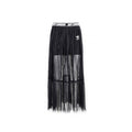 Boy London Rok Dames