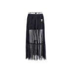 Boy London Rok Dames
