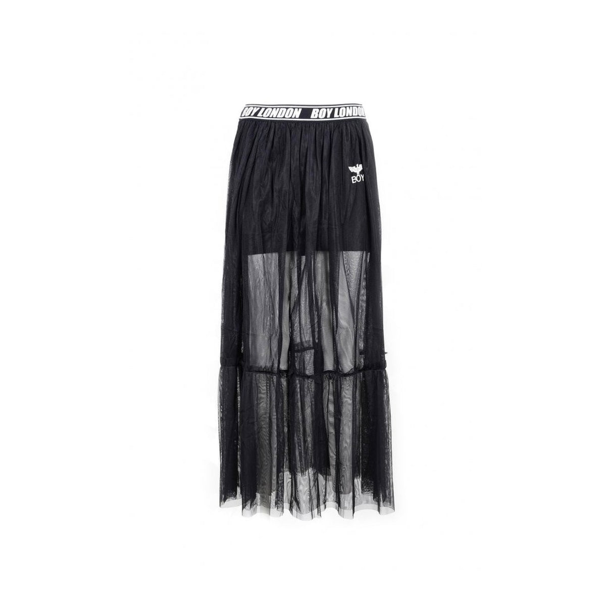 Boy London Rok Dames