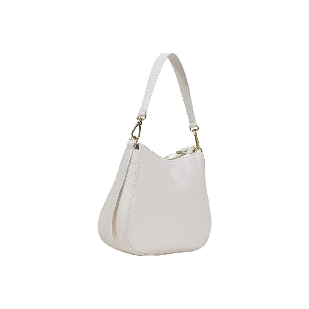 Coccinelle Tas Dames