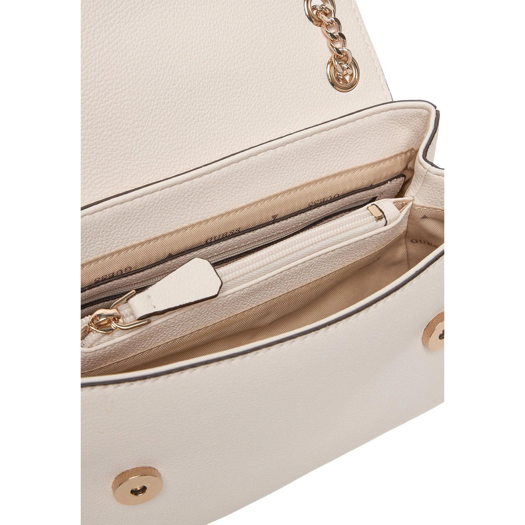 Guess Tas Dames