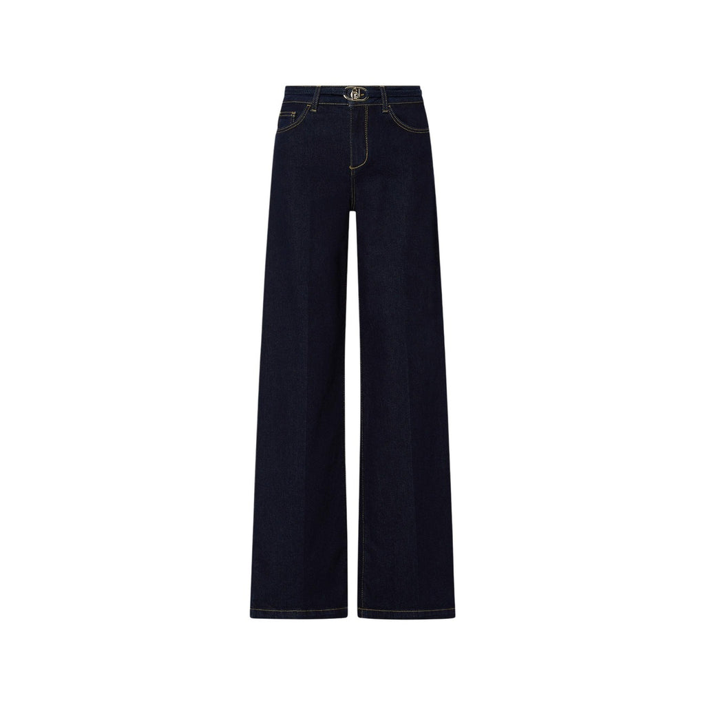 Liu Jo Broek Dames