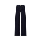 Liu Jo Broek Dames