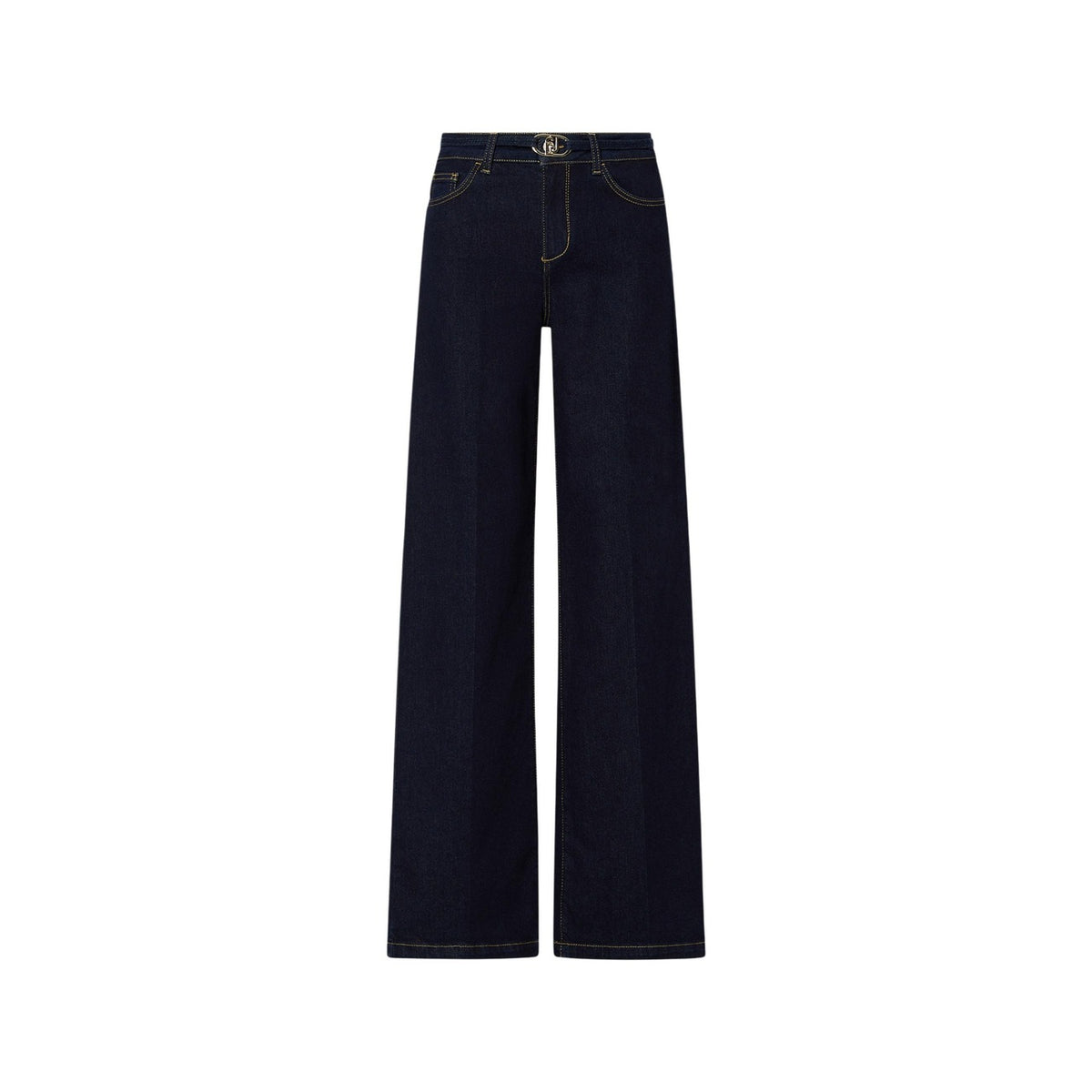 Liu Jo Broek Dames