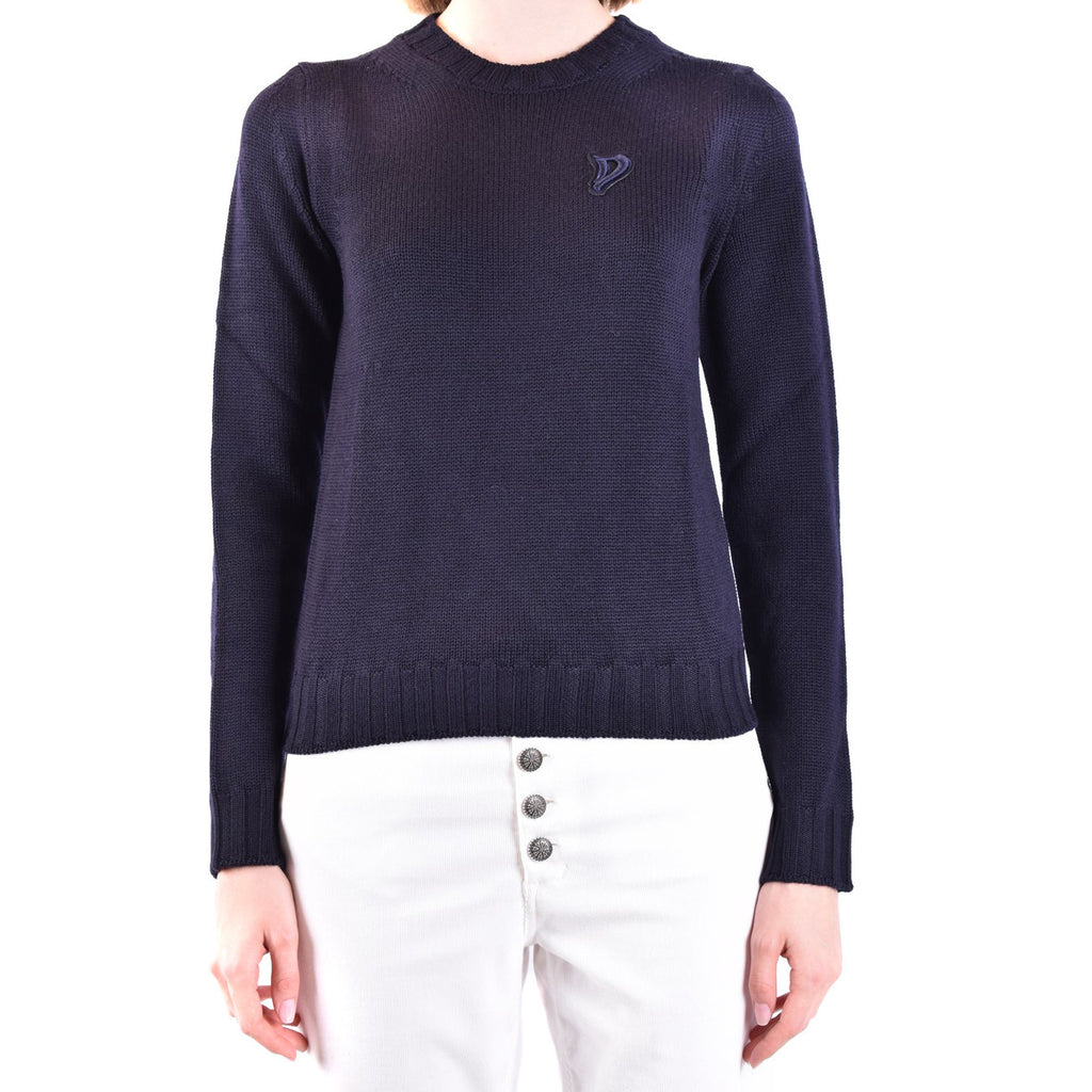 Dondup Breimode Dames