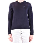 Dondup Breimode Dames