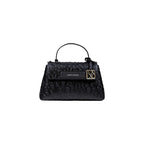 Armani Exchange Tas Dames