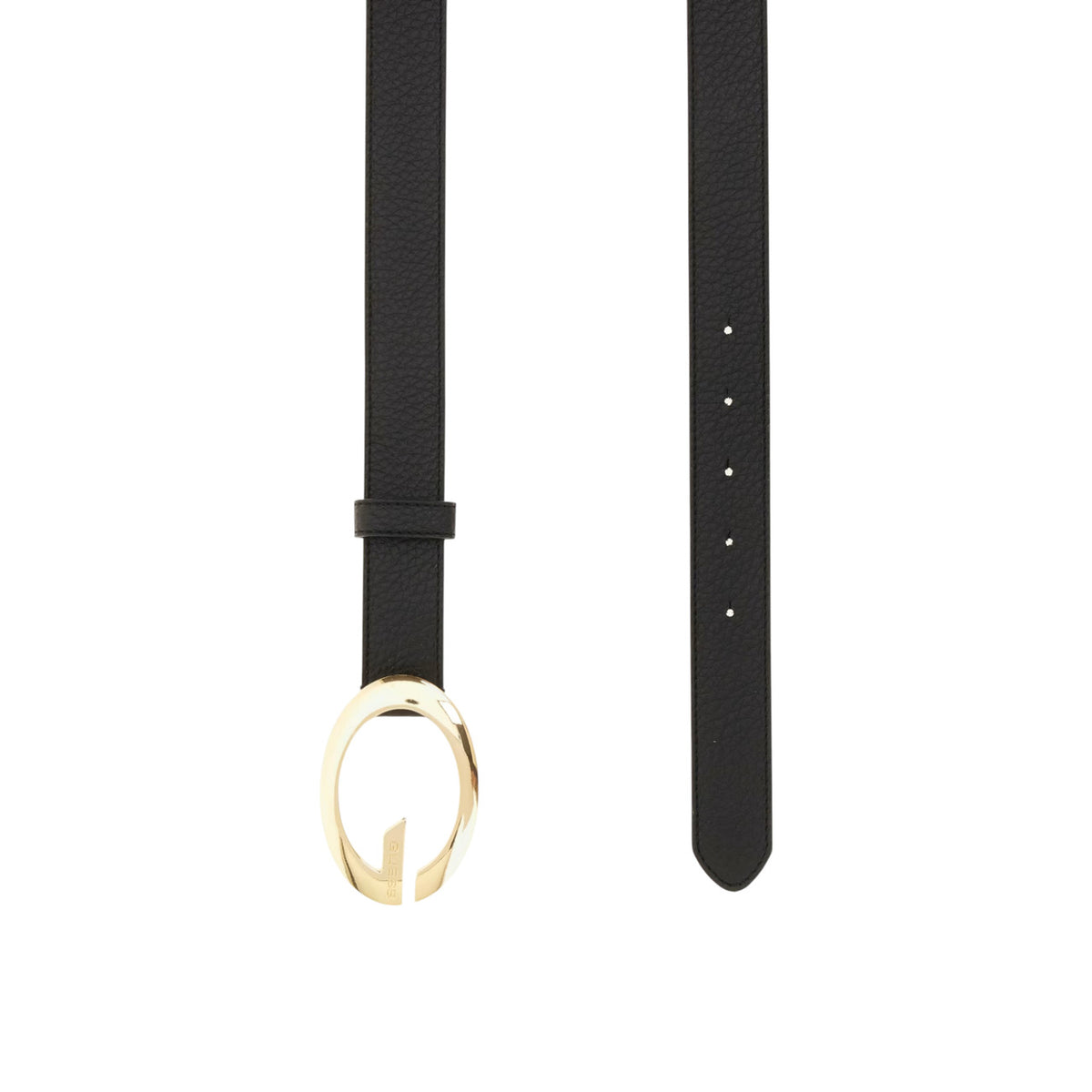 Guess Riem Dames