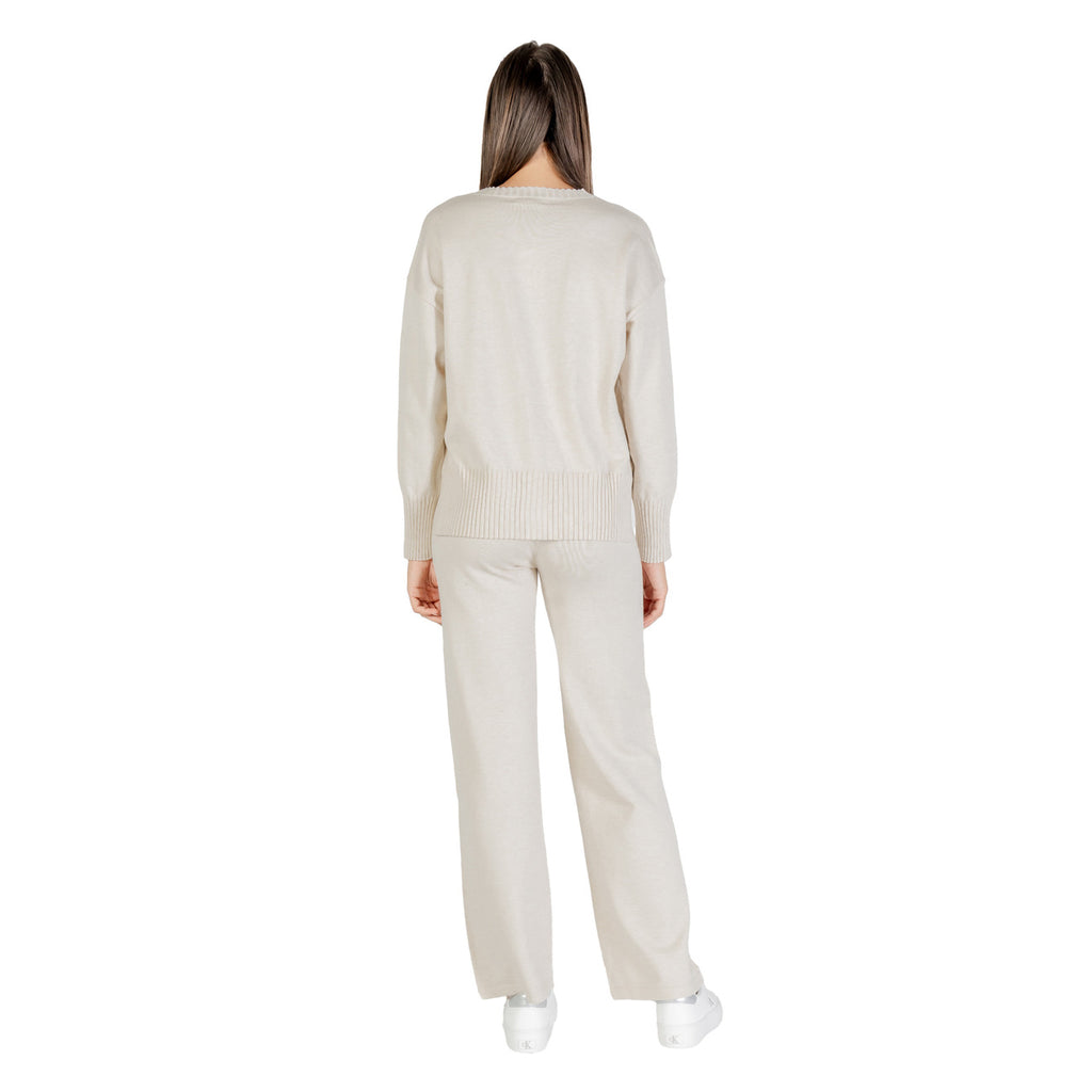 Choral Knitwear Dames
