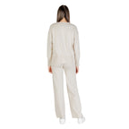 Choral Knitwear Dames