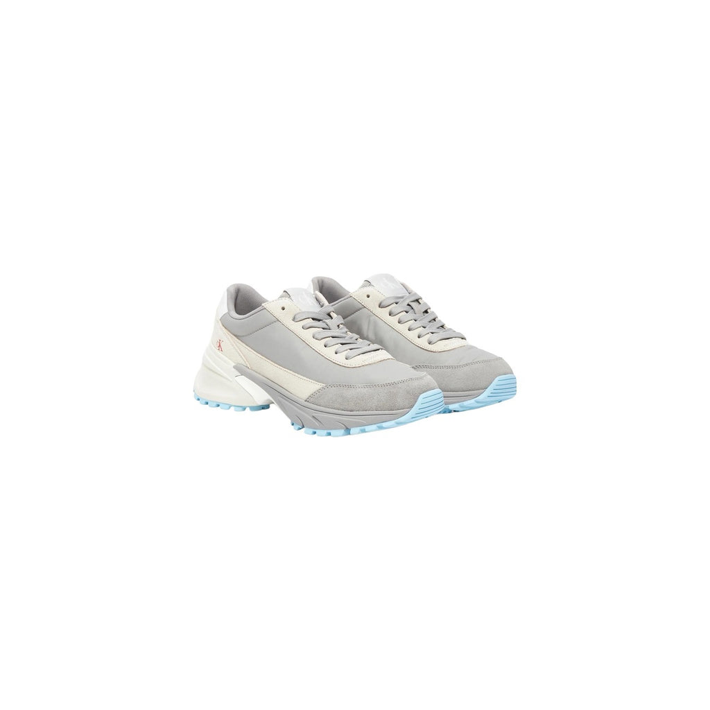Calvin Klein Jeans Women Sneakers