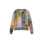 Desigual Knitwear Dames