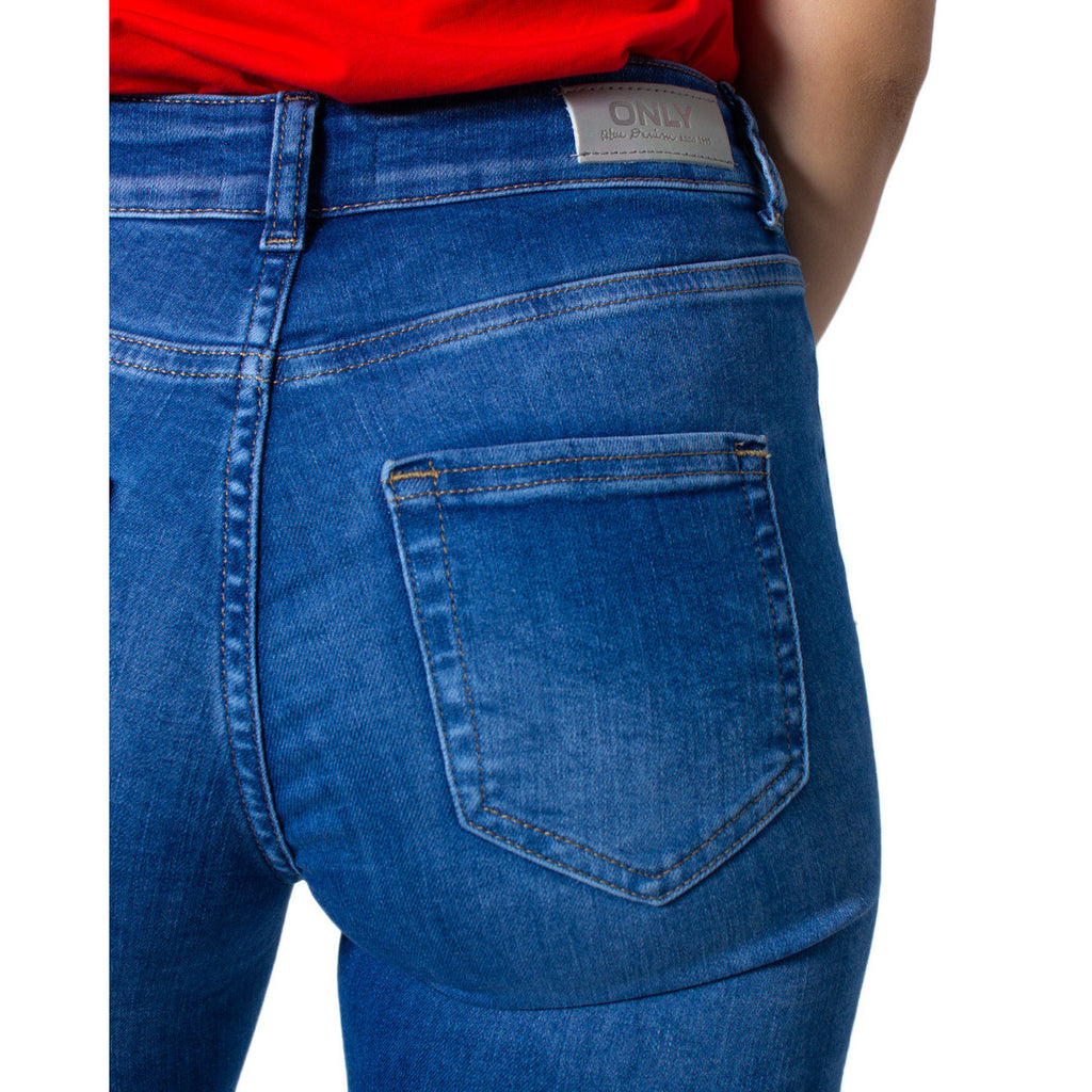 Only Jeans Dames