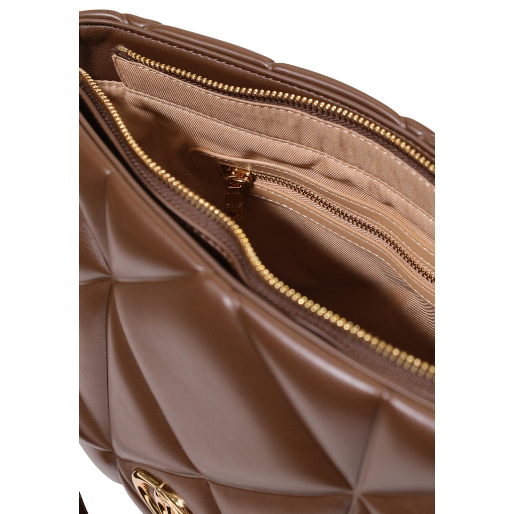 Love Moschino Tas Dames