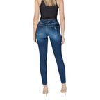 Guess Jeans Dames