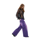 Desigual Broek Dames