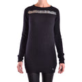 Pierre Balmain Knitwear Dames