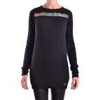 Pierre Balmain Knitwear Dames