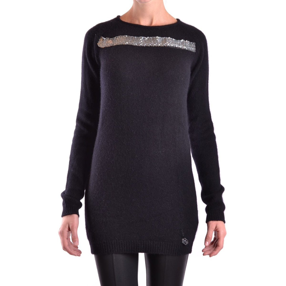 Pierre Balmain Knitwear Dames