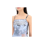 Diesel Bloes Dames