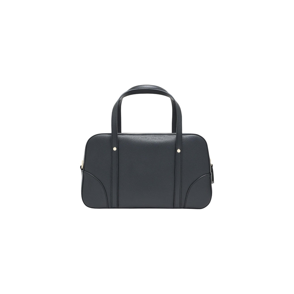 Armani Exchange Tas Dames