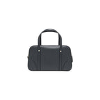 Armani Exchange Tas Dames