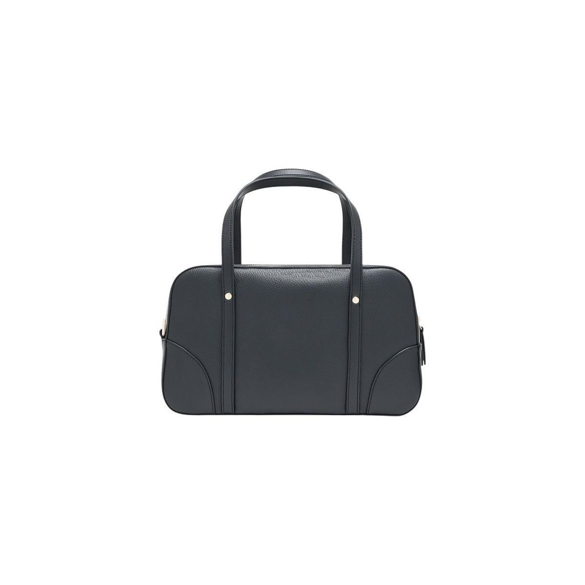 Armani Exchange Tas Dames