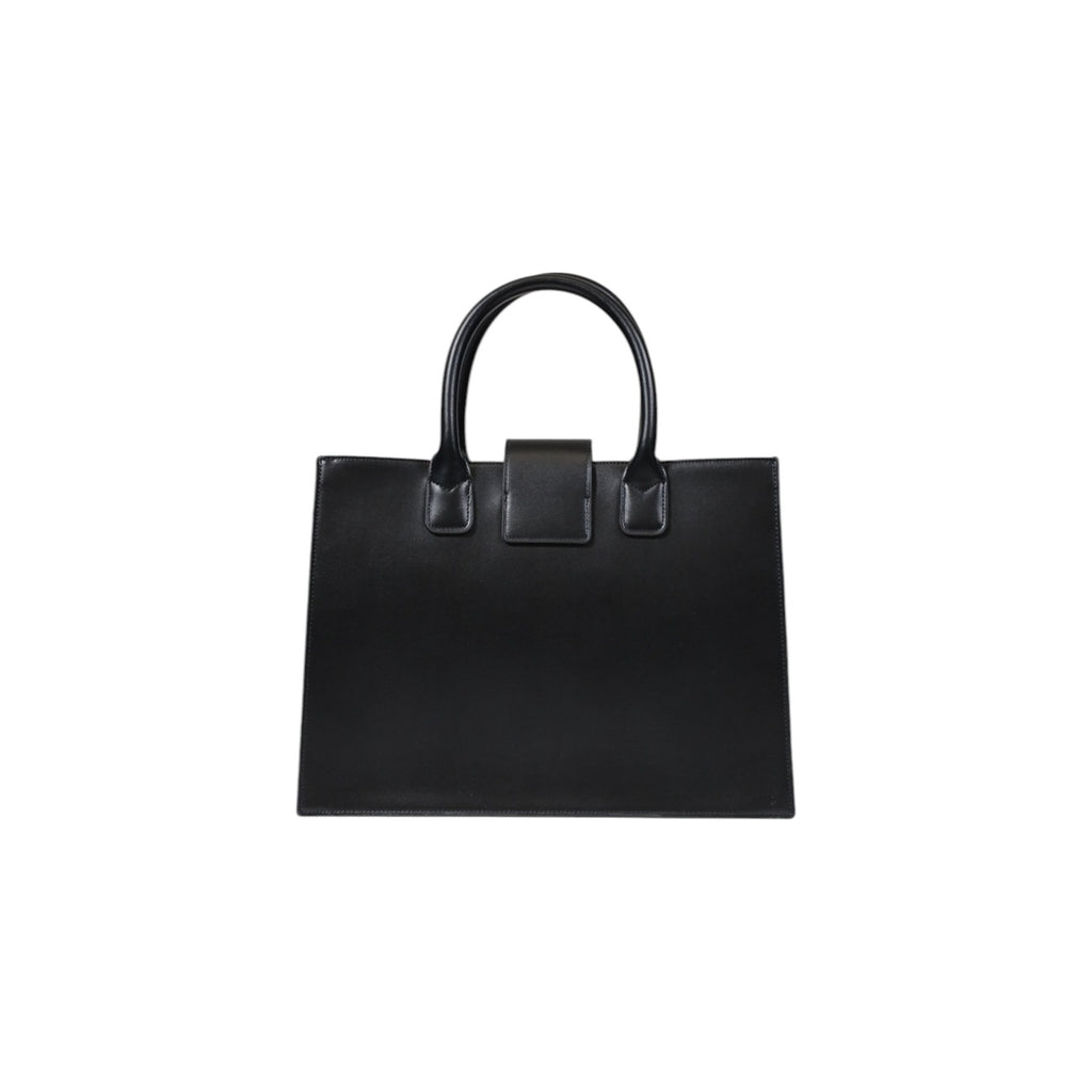 Armani Exchange Tas Dames