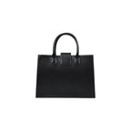 Armani Exchange Tas Dames