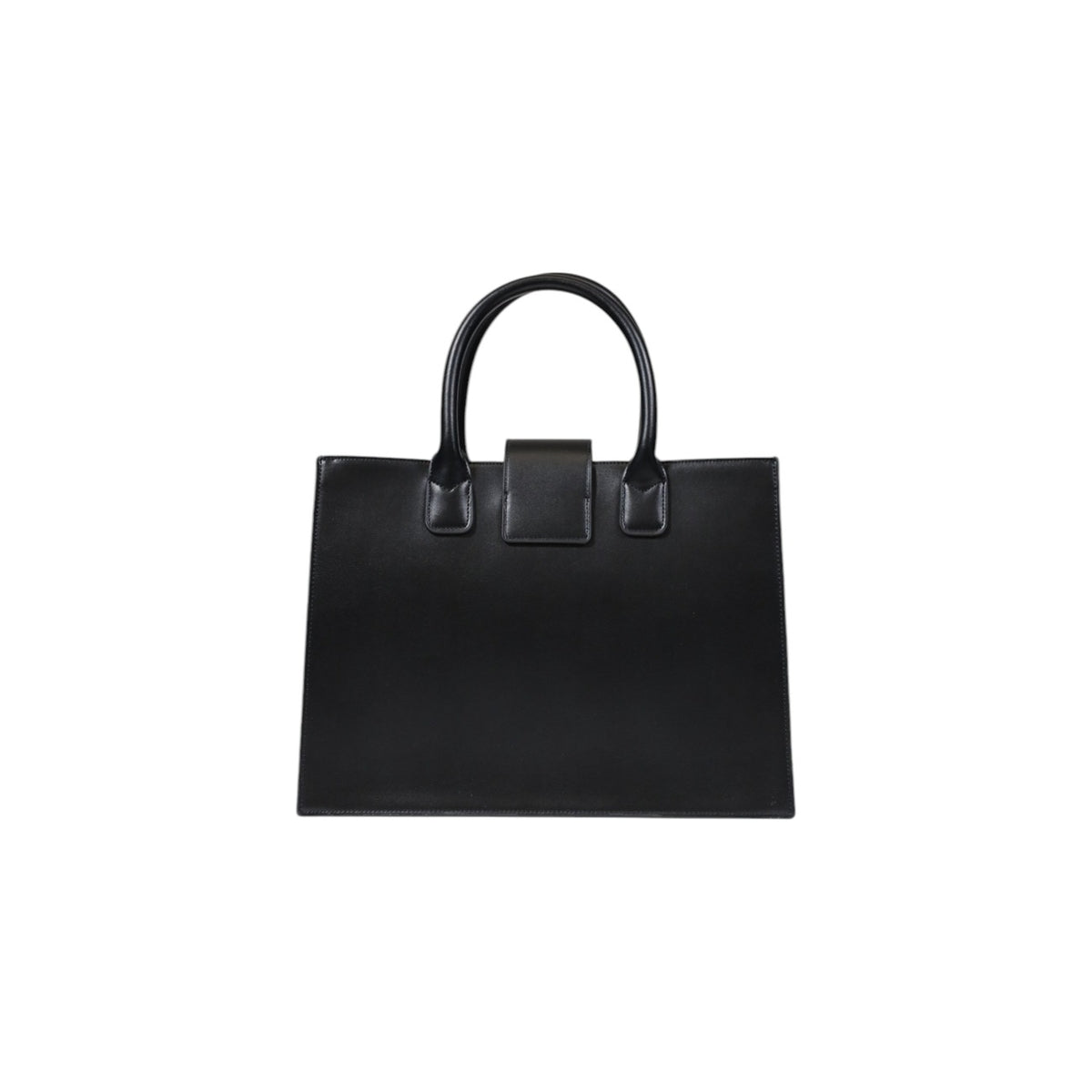 Armani Exchange Tas Dames