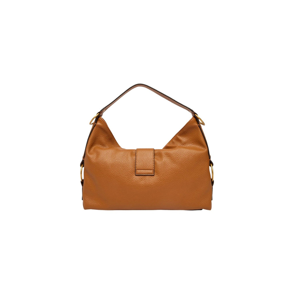 Guess Tas Dames