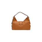 Guess Tas Dames