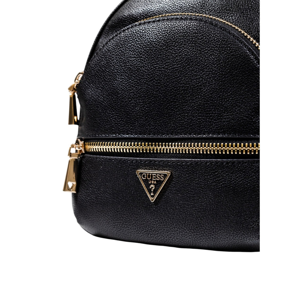 Guess Tas Dames