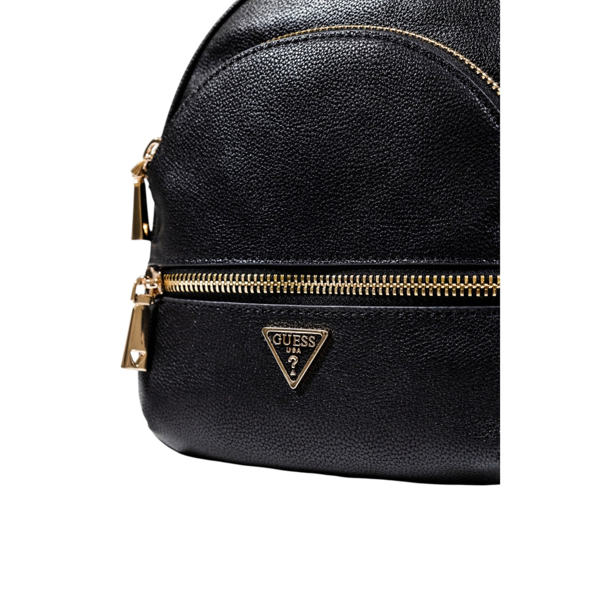 Guess Tas Dames