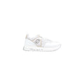 Liu Jo Women Sneakers