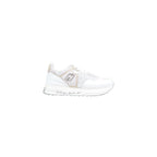 Liu Jo Women Sneakers