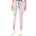 Dsquared2 Jeans Dames