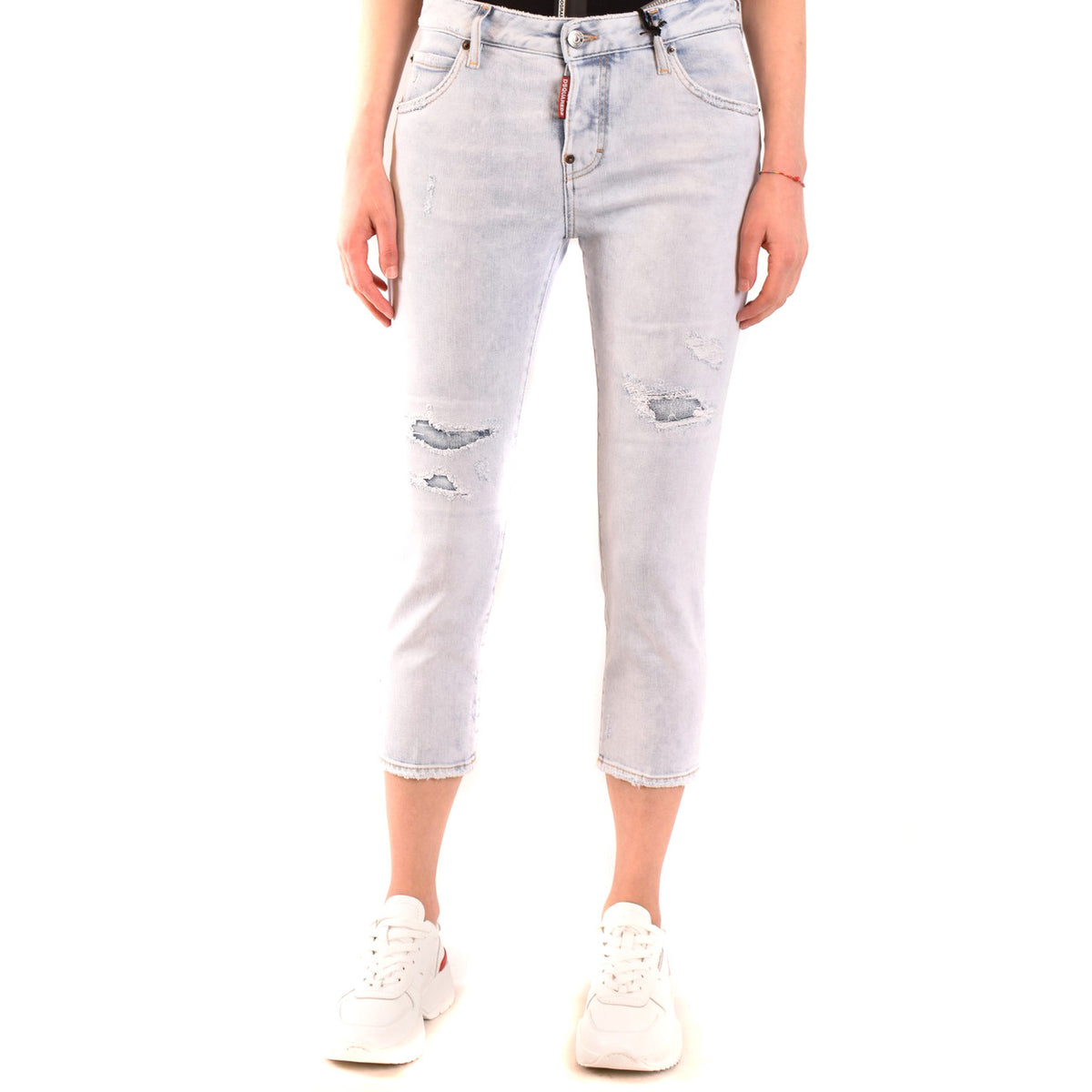 Dsquared2 Jeans Dames