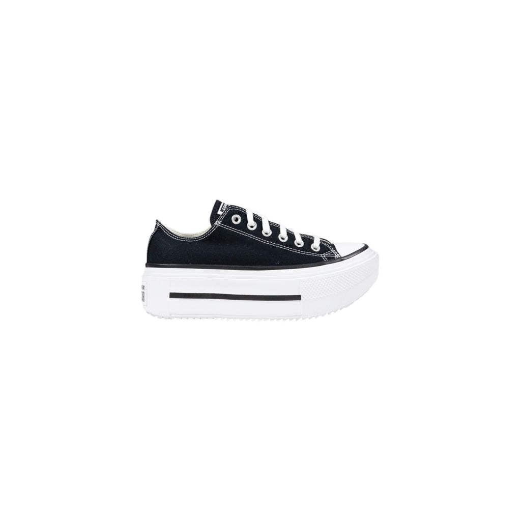 Converse Women Sneakers