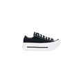 Converse Women Sneakers