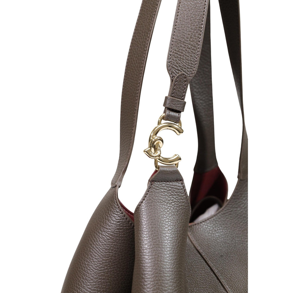 Coccinelle Tas Dames